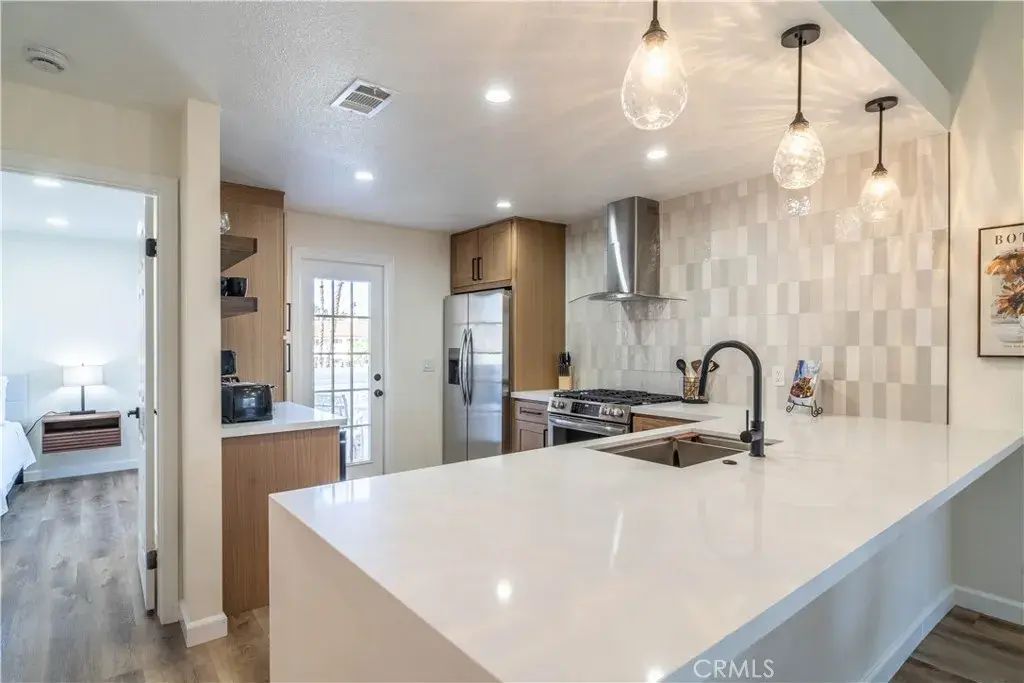304 Desert Falls East, Palm Desert