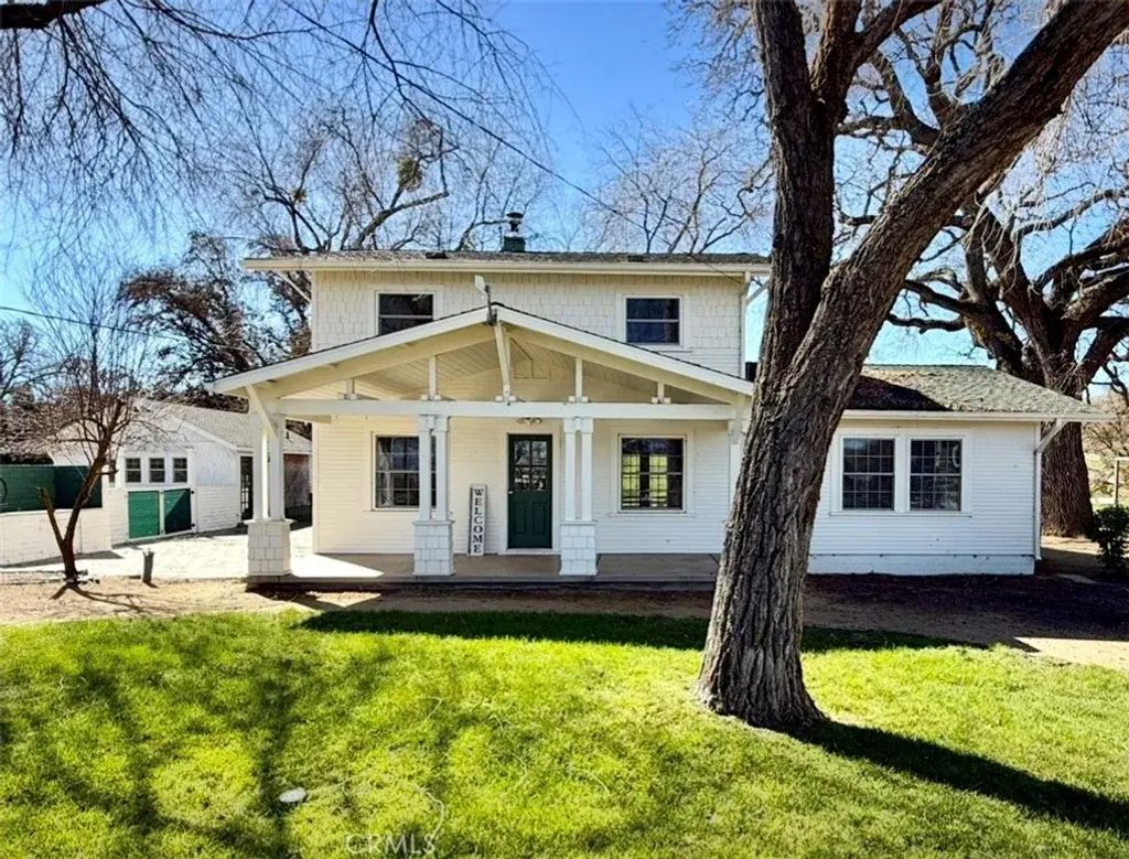 4003 El Pomar, Templeton
