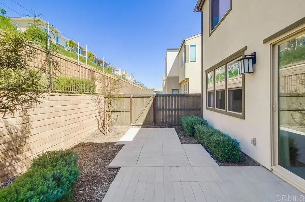 2304 Trevi Cir, Chula Vista