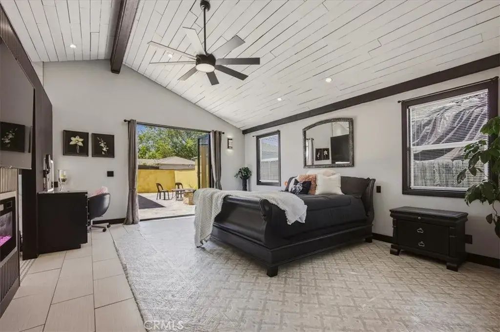 3431 Myrtle Avenue, Long Beach