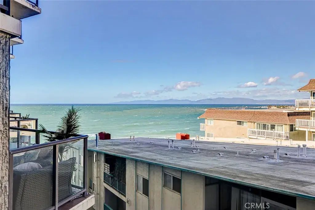 531 Esplanade 303, Redondo Beach