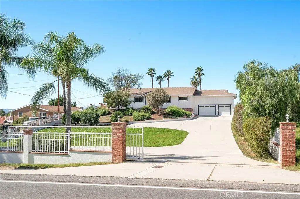 27875 Goetz, Menifee