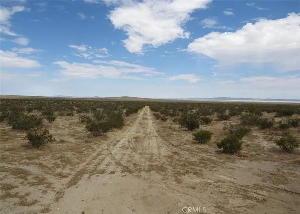 234-532-08-00-7 94th, California City