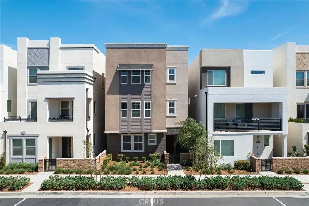 9560 Hammock Place, Rancho Cucamonga
