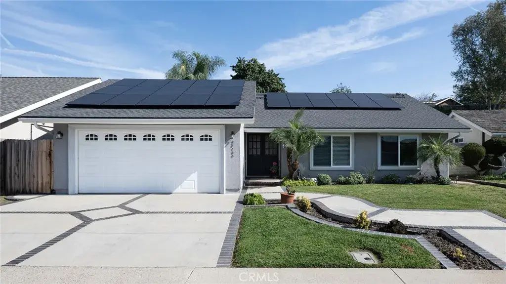 24166 Juaneno Drive, Mission Viejo
