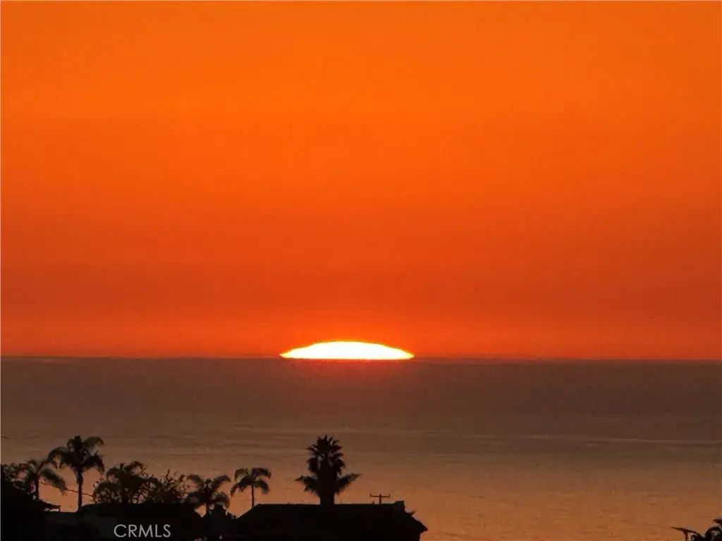 42 Camino Katia, San Clemente