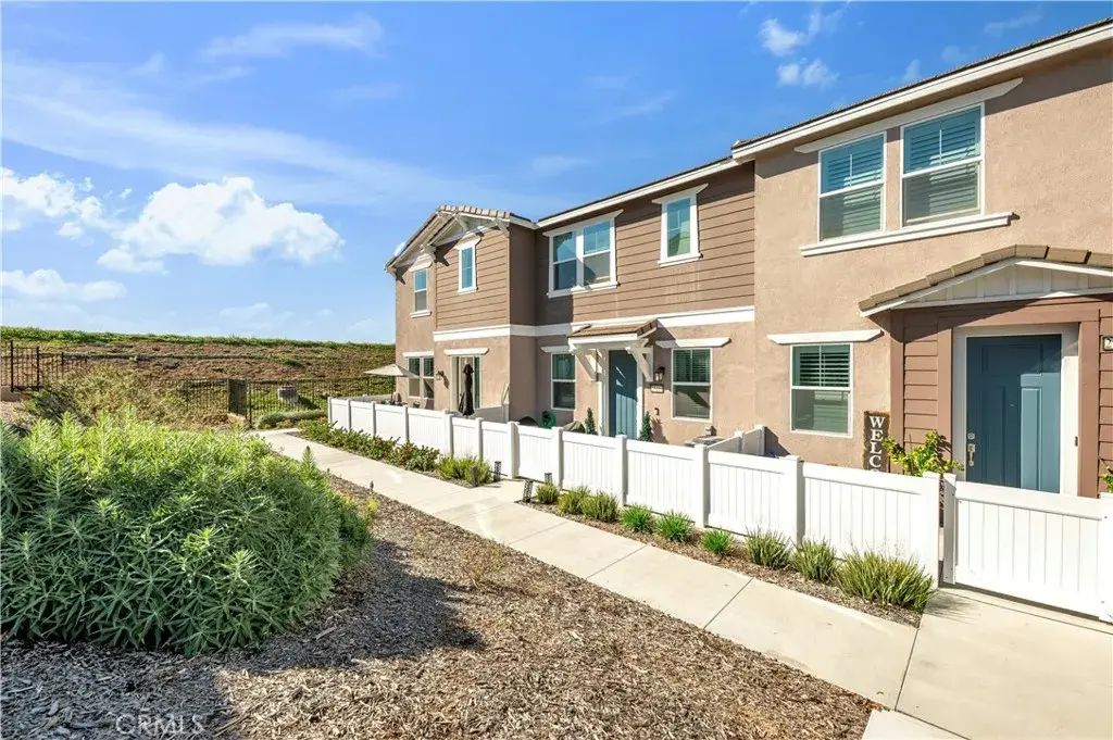 36351 Elizabeth Lane 25108, Wildomar
