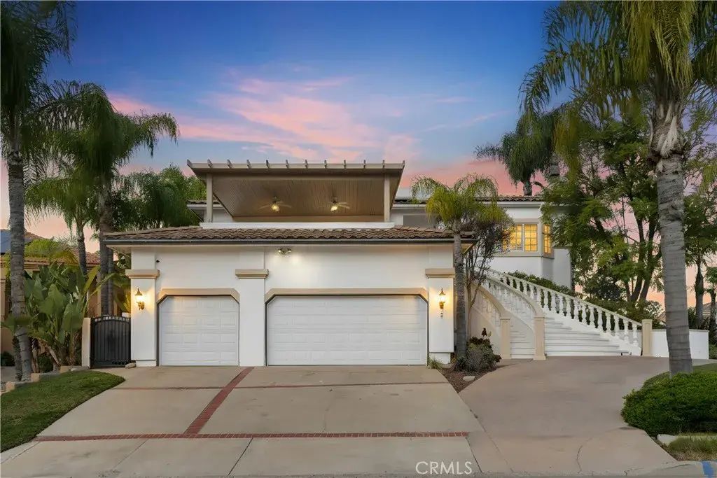 30071 White Wake Drive, Canyon Lake