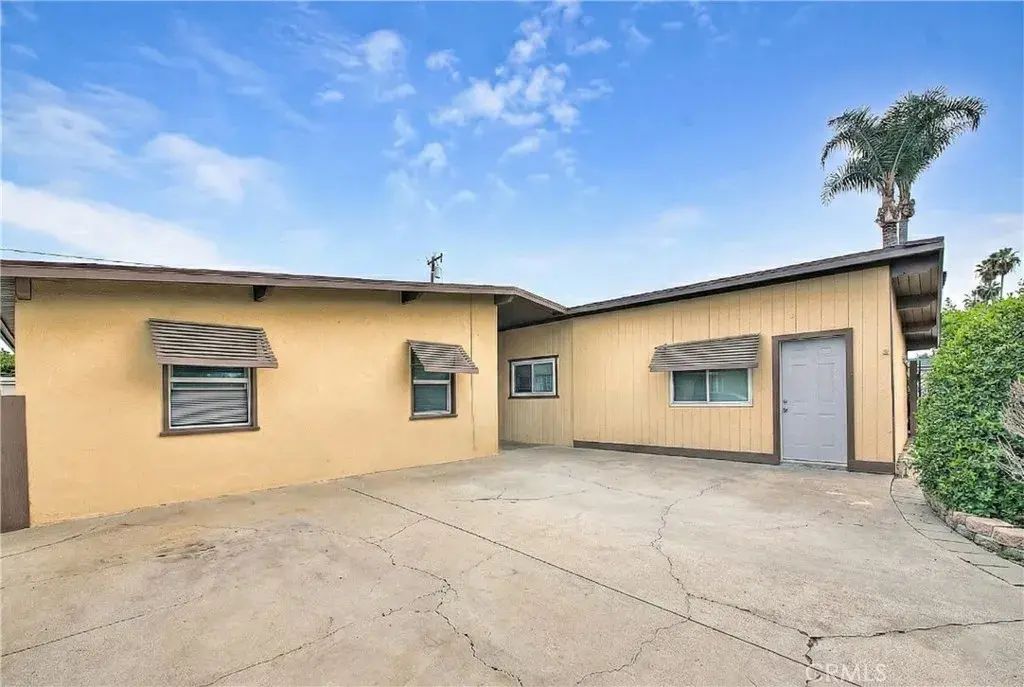 1122 Marchmont, Hacienda Heights