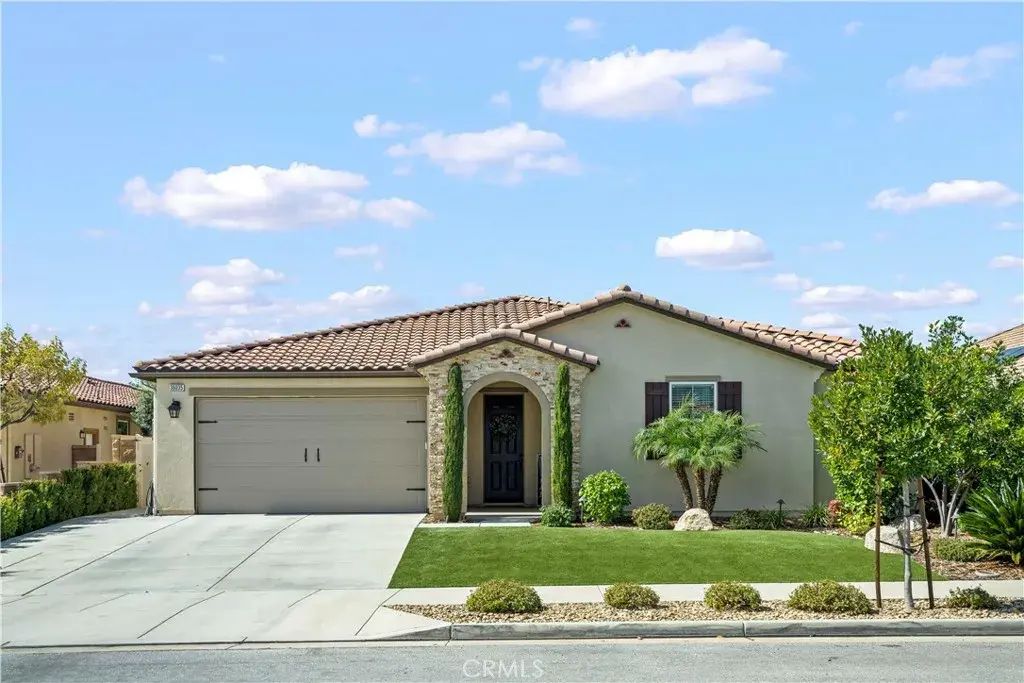 36035 Pepperdine Court, Winchester