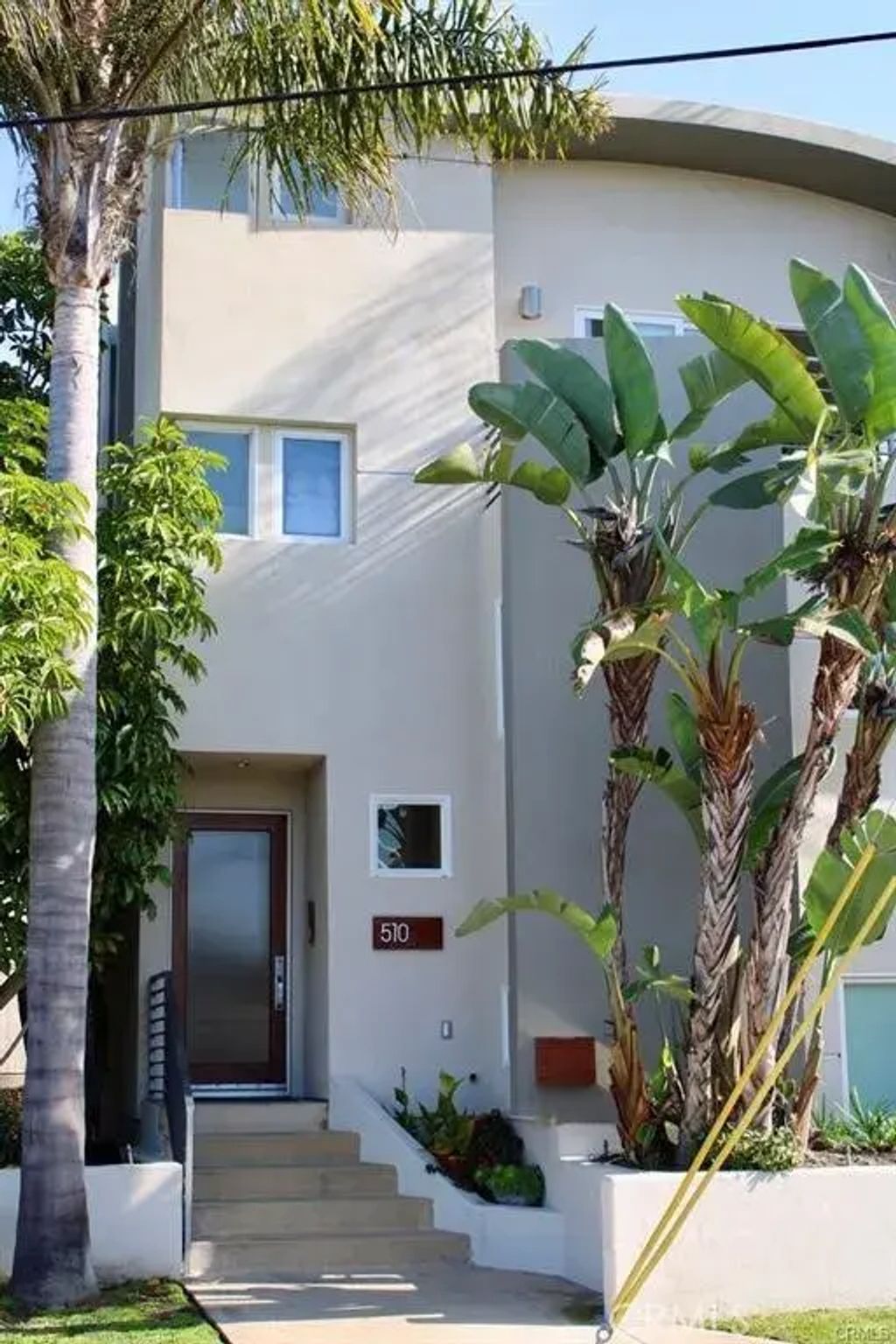 510 Ardmore Avenue, Hermosa Beach