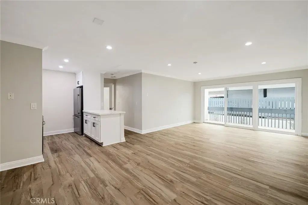802 Camino Real 206, Redondo Beach