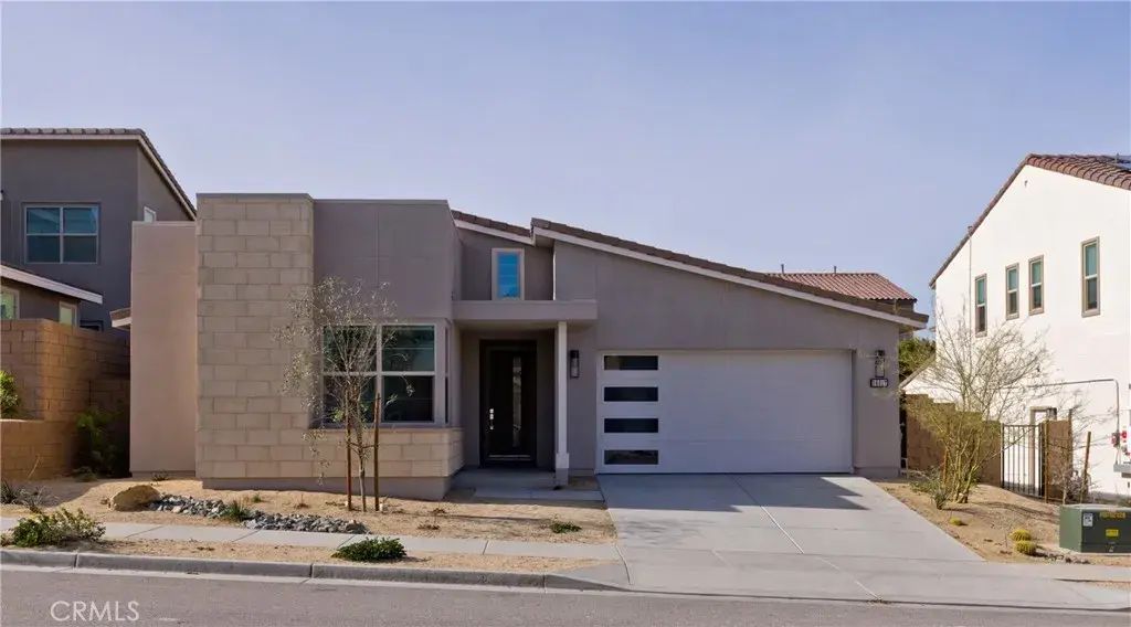 36017 Wallace St, Palm Desert