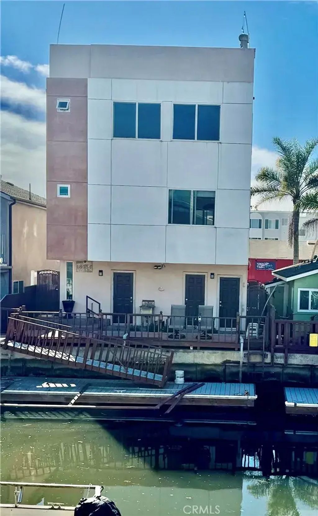 16754 Pacific Coast Hwy B, Sunset Beach