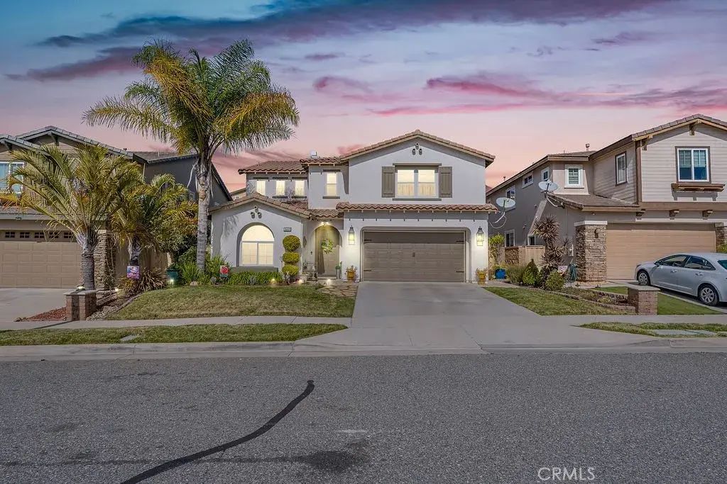 35430 Ocotillo Court, Lake Elsinore