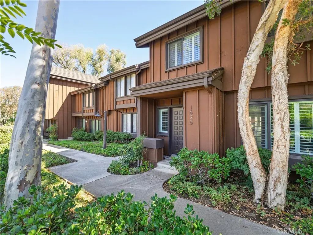 1625 Stonewood Court, San Pedro