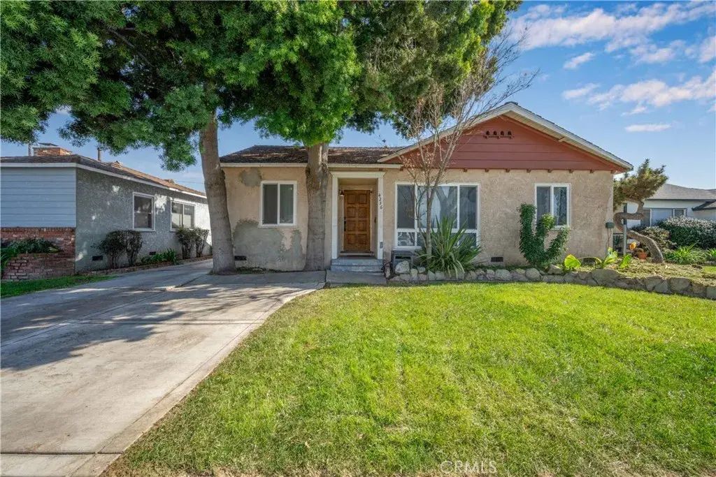 4256 Quigley, Lakewood