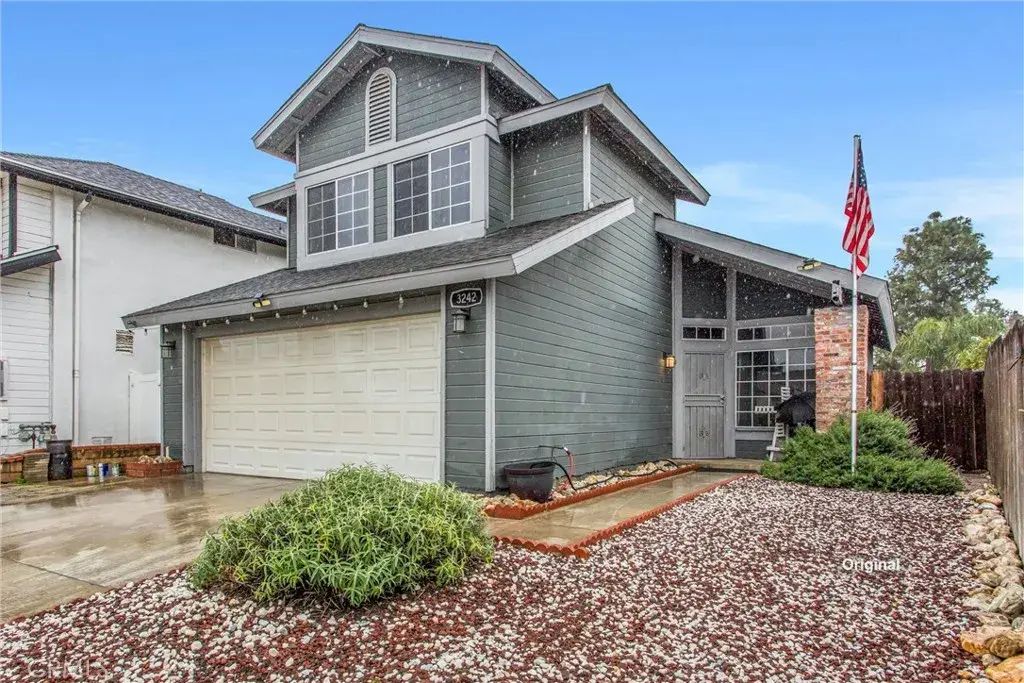 3242 Antler Road, Ontario