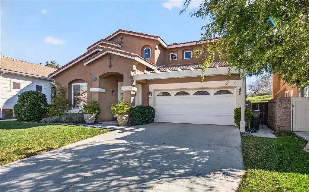 34215 Pinehurst, Yucaipa