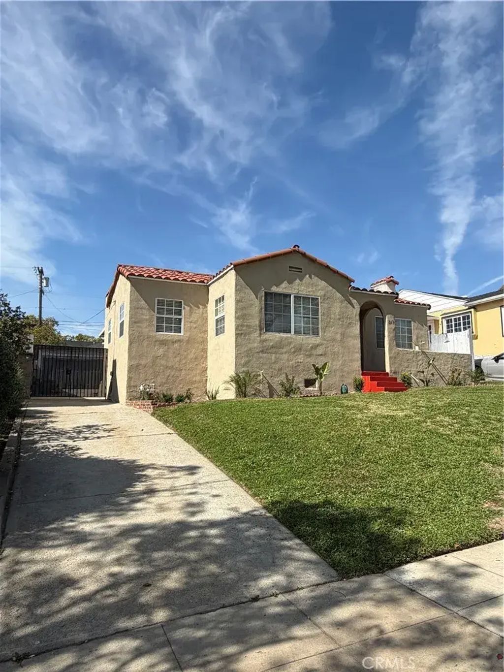 319 Westmont Drive, Alhambra