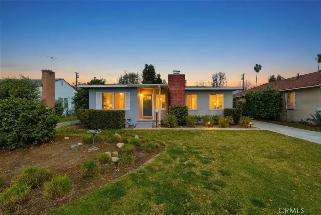 11131 Daneswood, Arcadia
