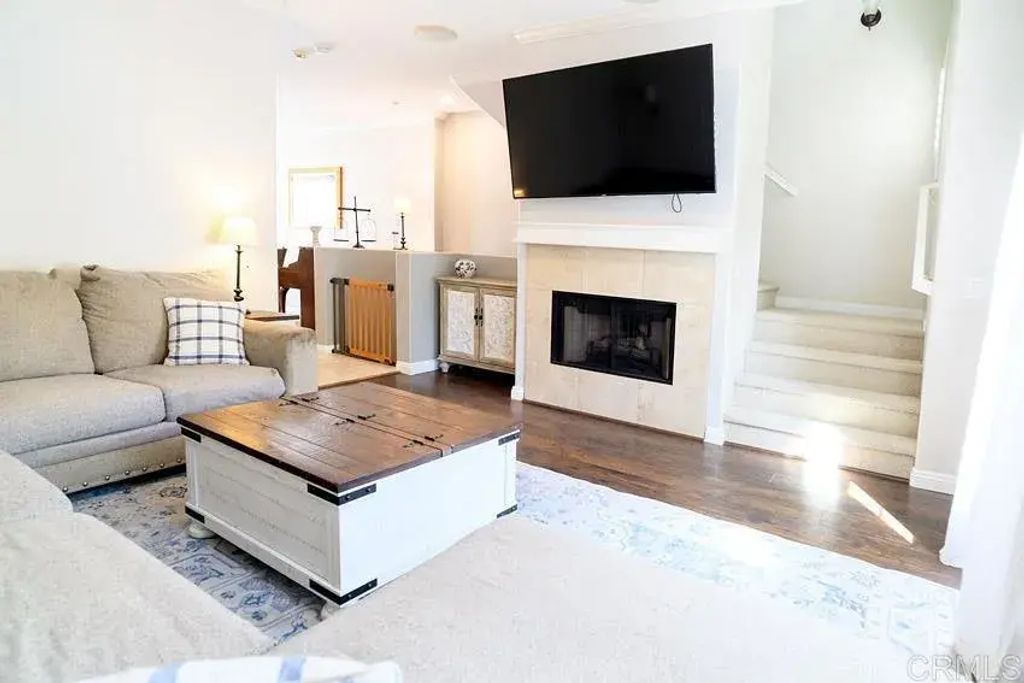 2232 Huntington Point Road 53, Chula Vista