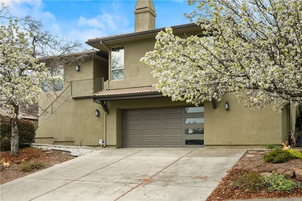 3512 Shadowtree, Chico