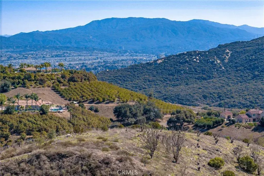 5 Via Gorrion, Temecula