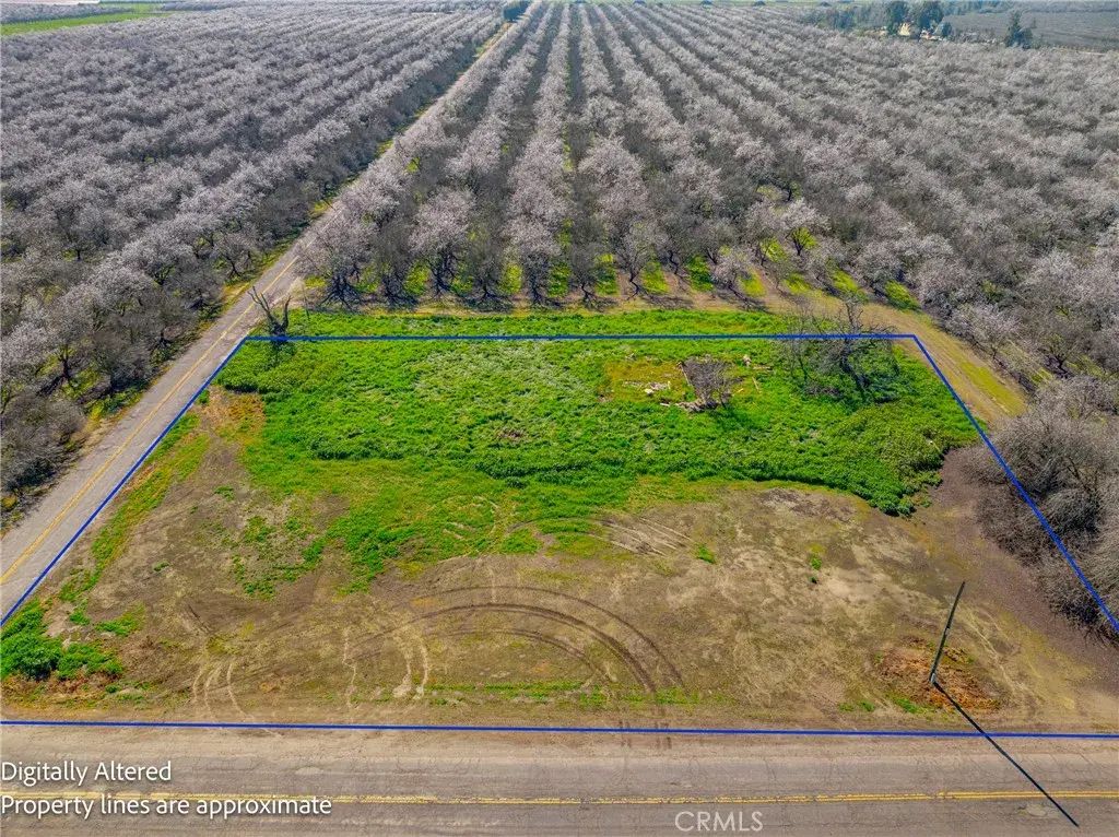 14876 Avenue 22, Chowchilla