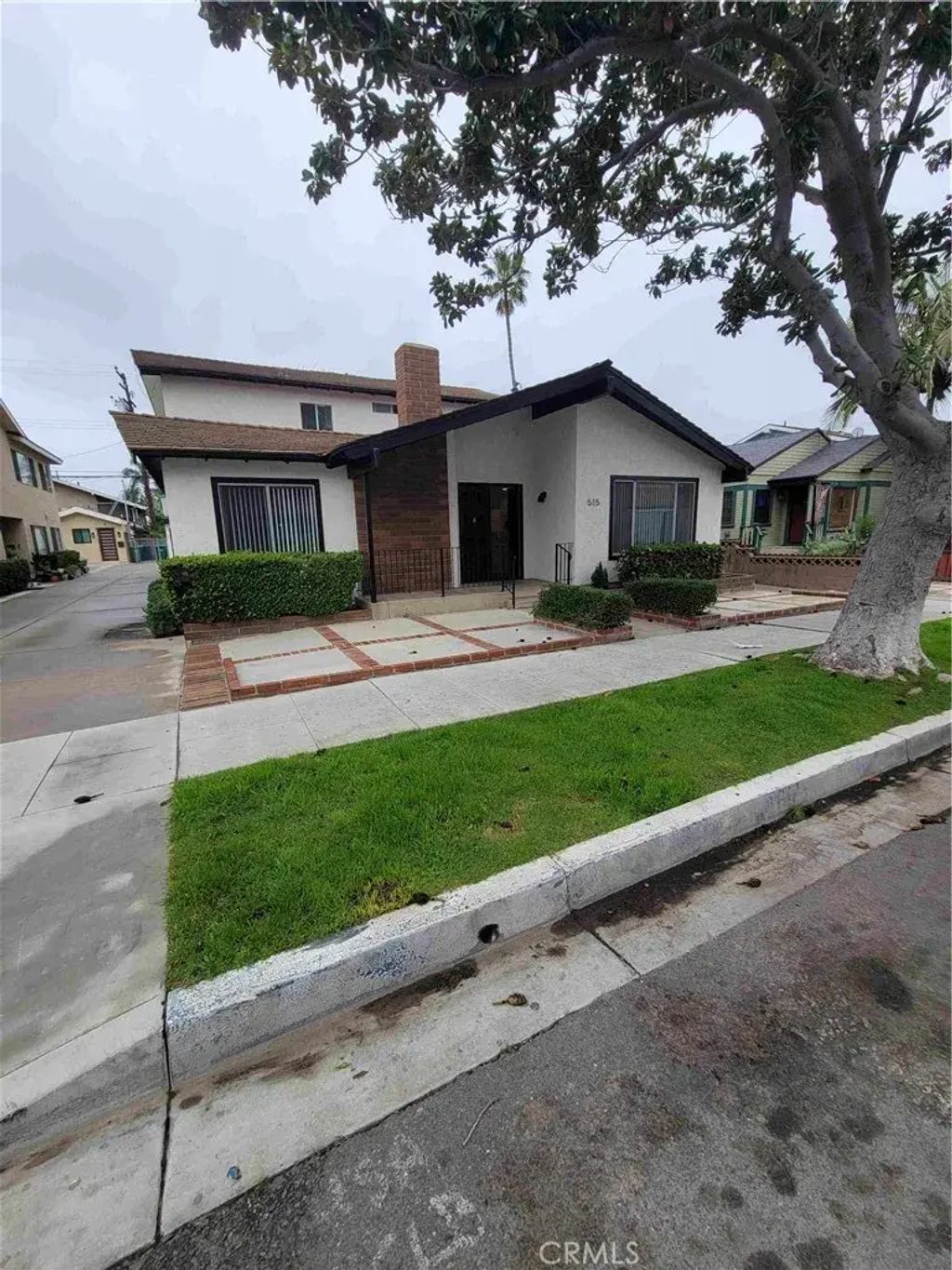 515 Coronado Avenue A, Long Beach