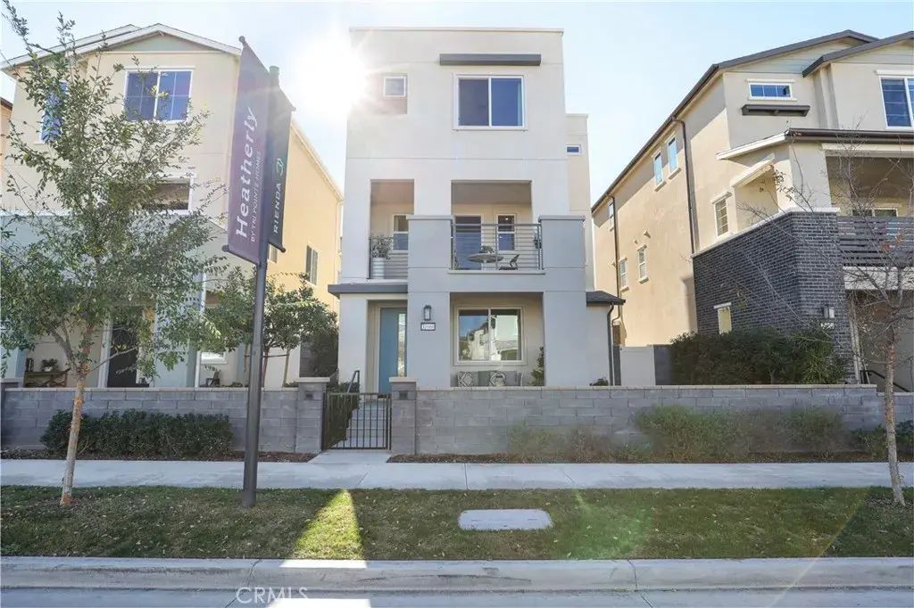 31660 Williams, Rancho Mission Viejo