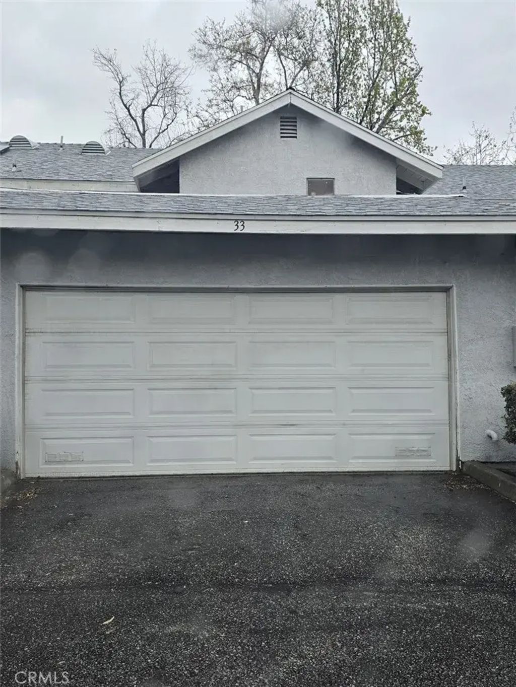 1380 W 48th 33, San Bernardino