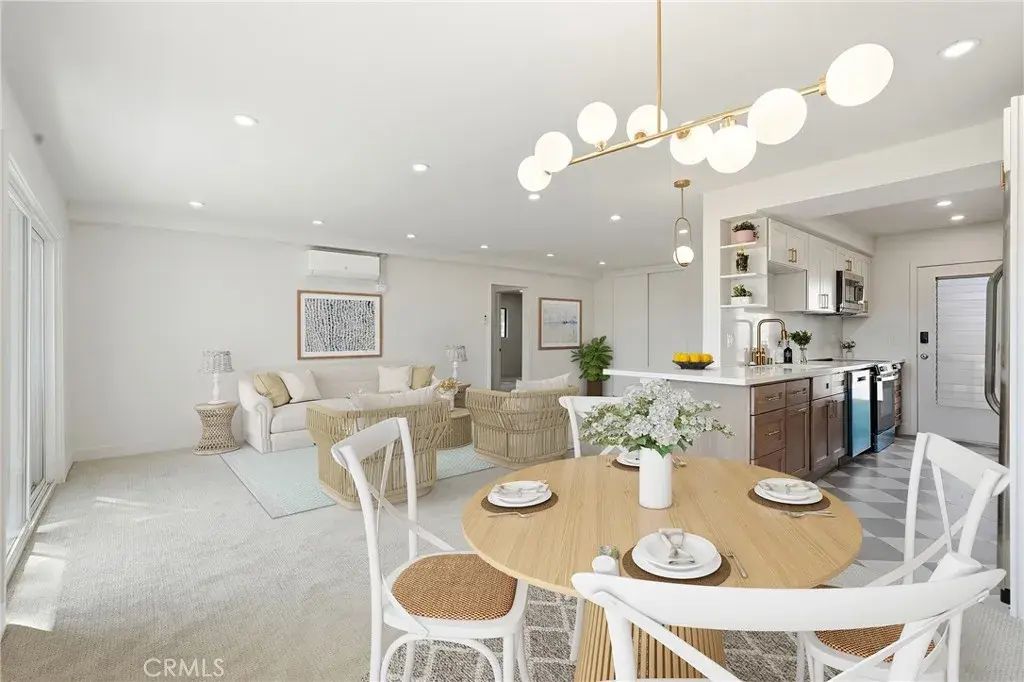 5630 Ravenspur 209, Rancho Palos Verdes
