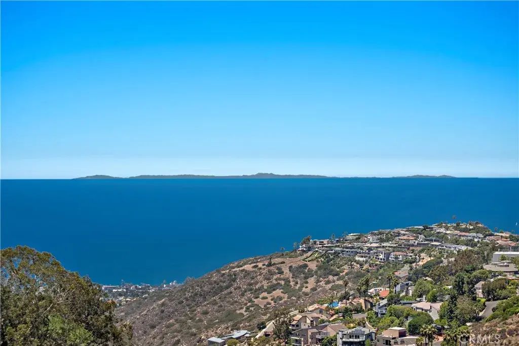 3079 Cresta Way, Laguna Beach