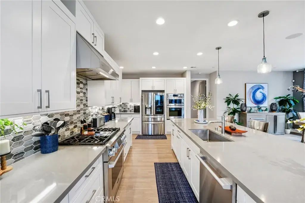 34676 Conadria Avenue, Yucaipa
