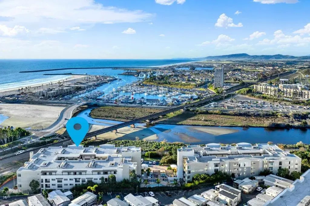 Photo of Listing #NDP2601620