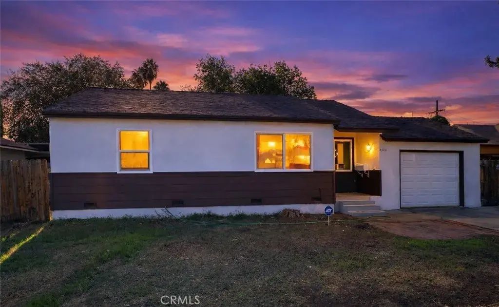 4364 Via San Luis, Riverside