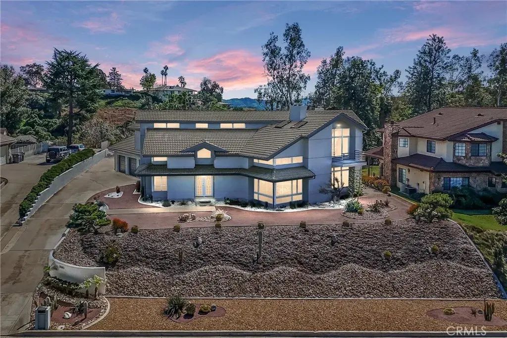 30693 E Sunset South, Redlands