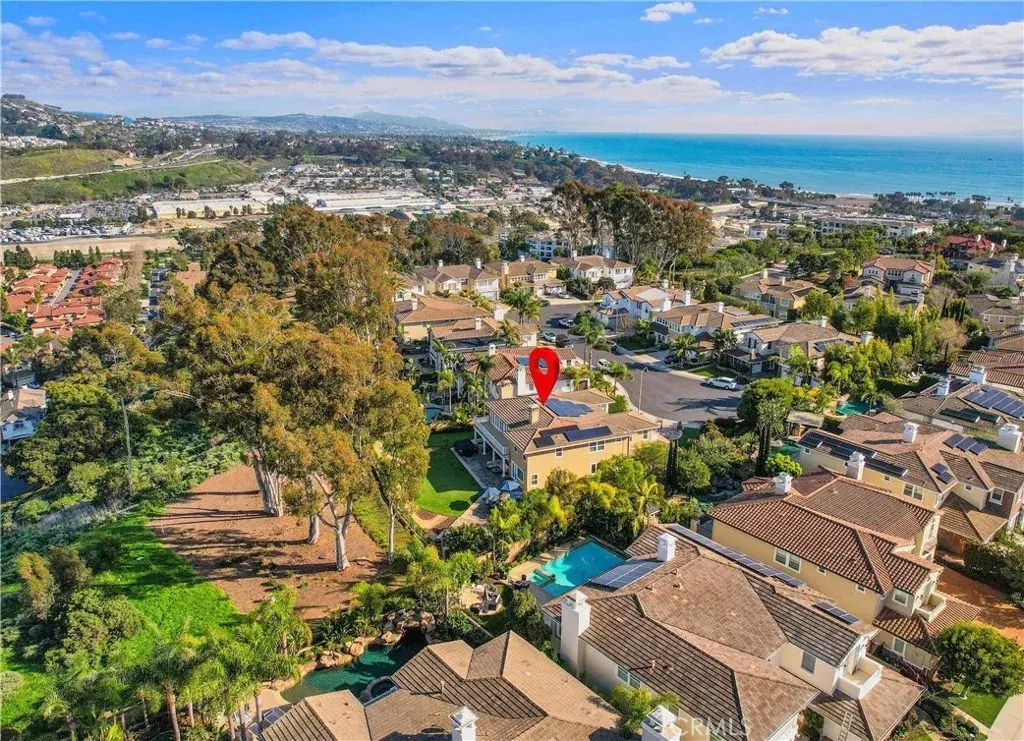 16 Lapis Avenue, Dana Point