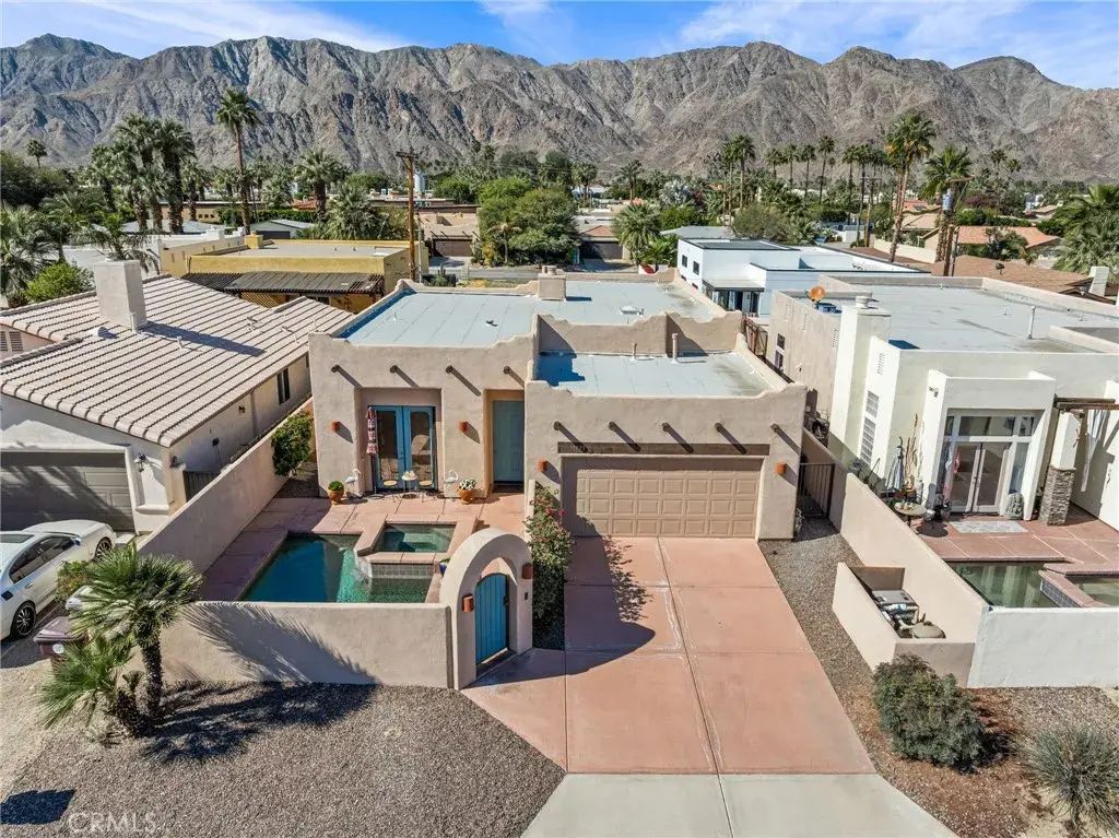 51425 Calle Hueneme, La Quinta