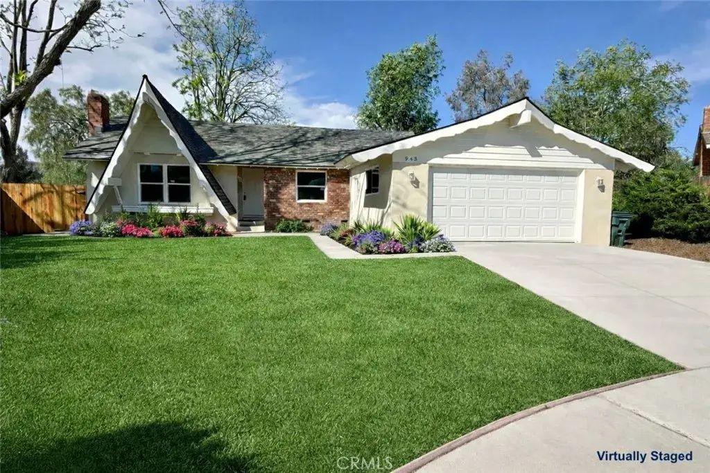 943 Tapies Court, Newbury Park