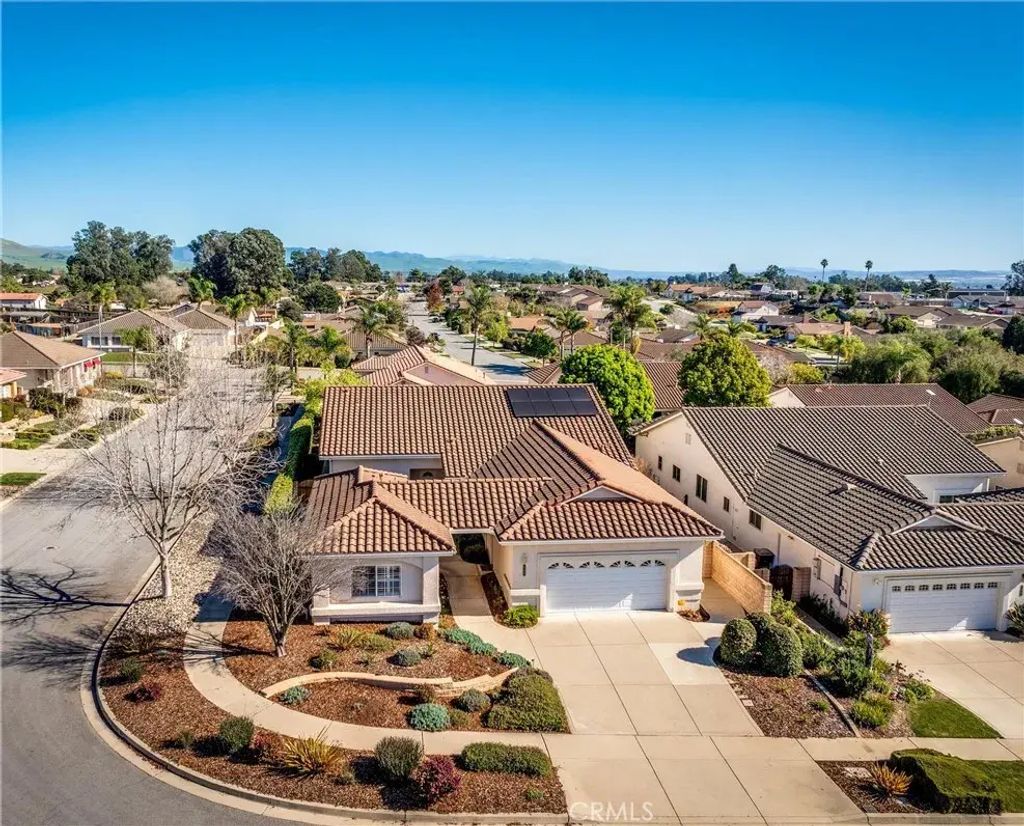 959 Vista Verde, Nipomo