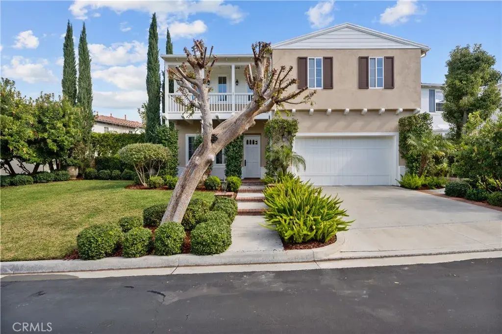 26816 Fairlain, Valencia
