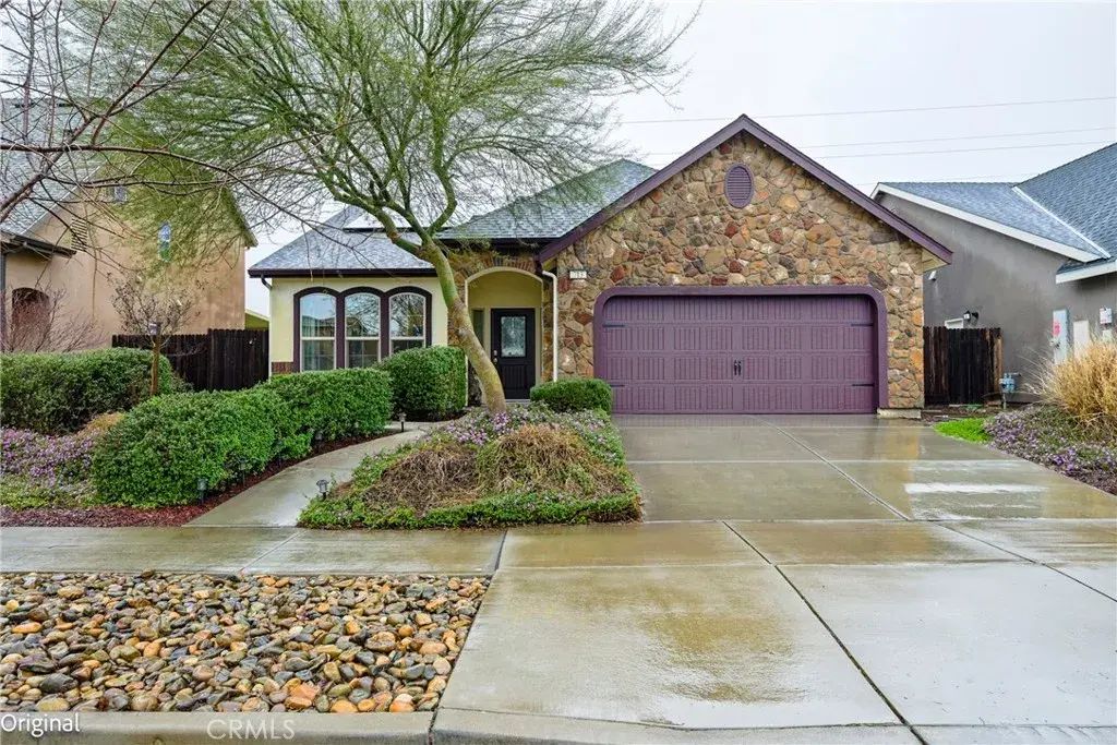 713 Ironstone Drive, Merced