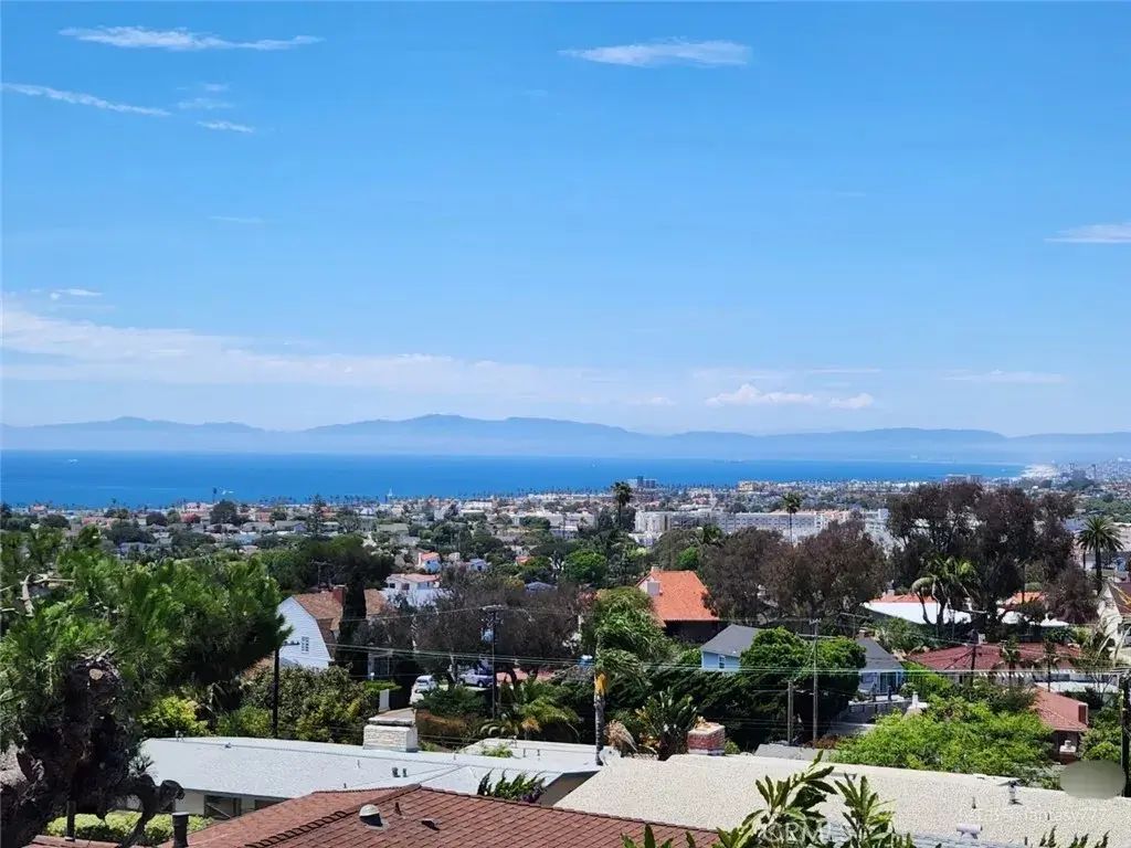 341 Avenida Atezada, Redondo Beach