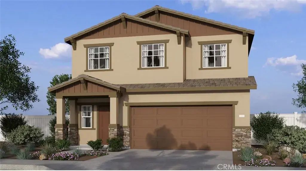 14151 Belica Street, Moreno Valley
