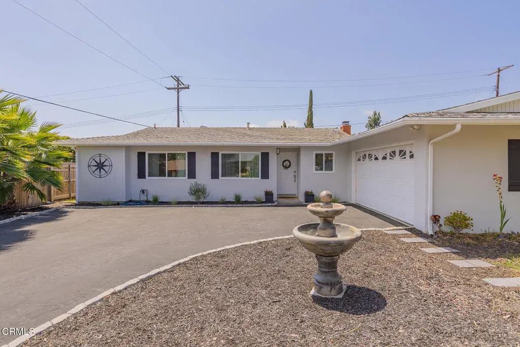 75 Maxine Avenue, Oak View
