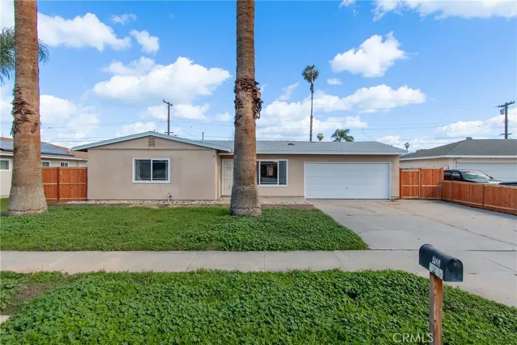 4127 Goodman Street, Riverside
