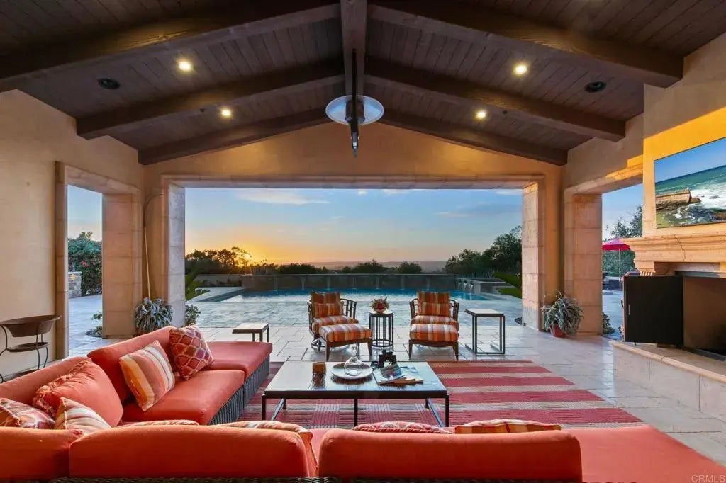 Photo of Listing #NDP2601625