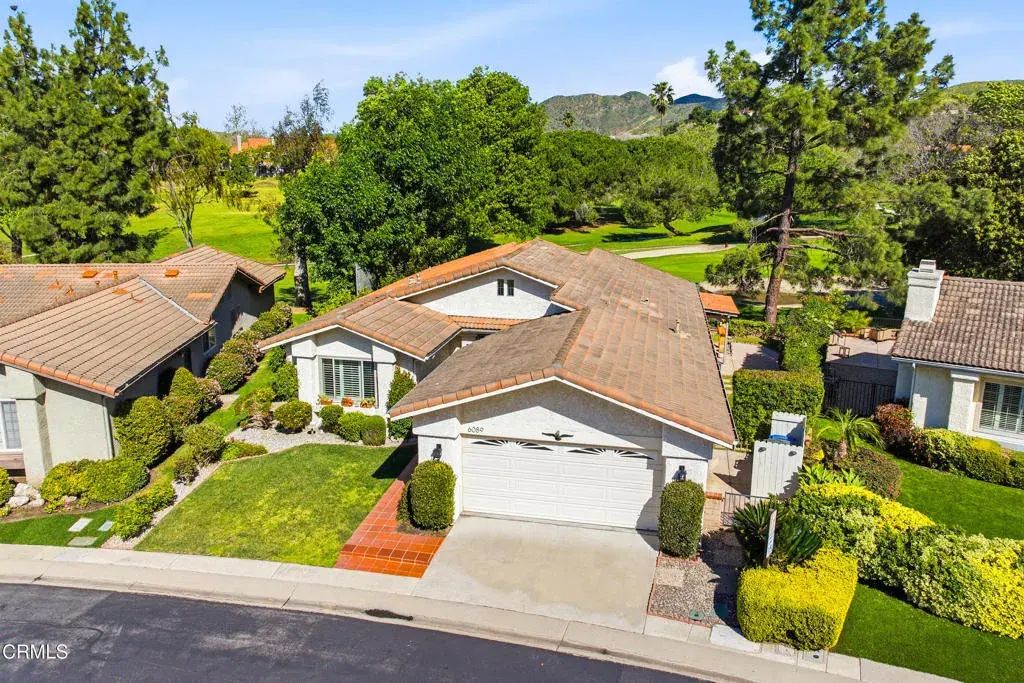 6089 San Dimas Avenue, Camarillo